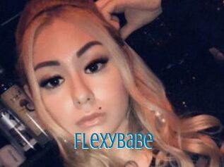 FlexyBabe