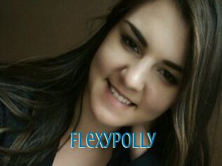 FlexyPolly