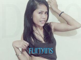 Flirty_Iris