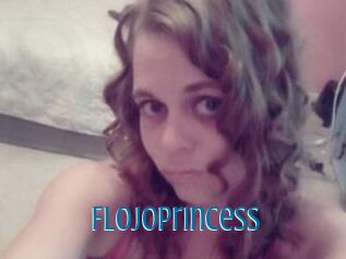 Flojoprincess