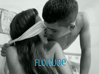 FlorNJoe