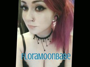 FloraMoonBabe