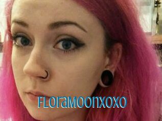 FloraMoonXoXo