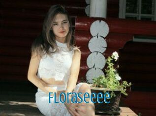 FloraSeeee
