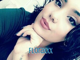 Flora_xXx
