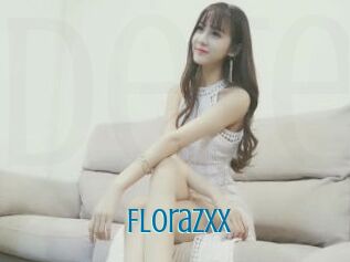 Florazxx