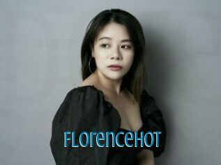 Florencehot