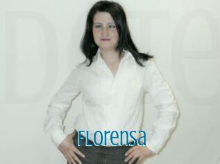 Florensa