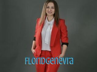 FloridGenevra