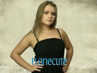 FlorieCute