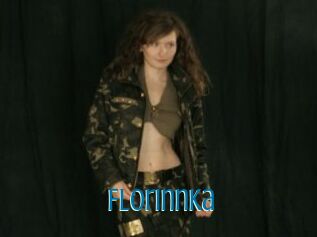Florinnka