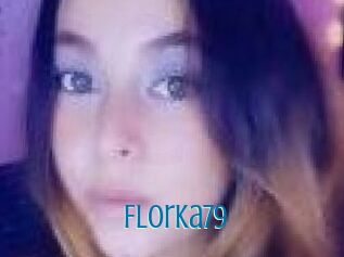 Florka79