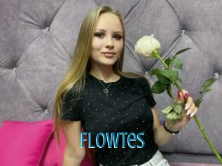 FlowTes
