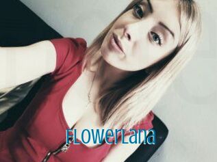 FlowerLana