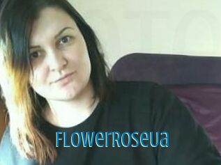 FlowerRoseUa