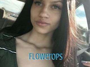 Flowerops