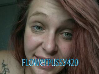 Flowerpussy420