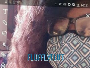 FlufflyFlirt