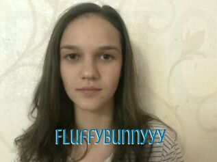 FluffyBunnyyy