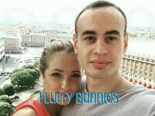 Fluffy_bunnieS