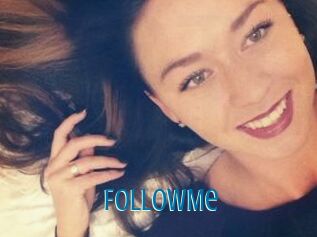 Follow_Me