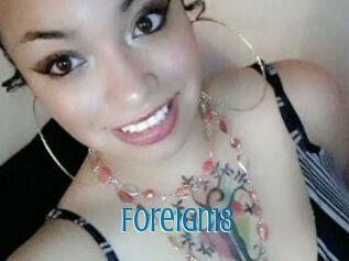 Foreign18