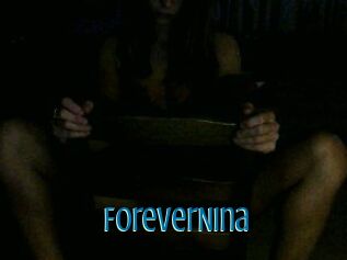 NinaNina