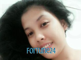 Fortune24