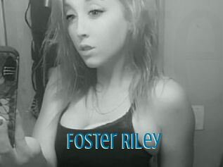 Foster_Riley