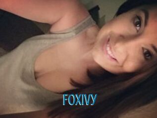 FoxIvy