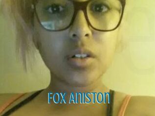 Fox_Aniston