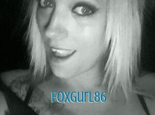 Foxgurl86