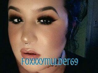 Foxxxymulder69