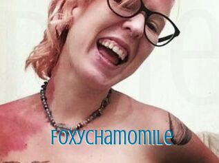 Foxy_Chamomile