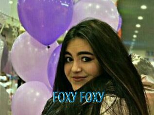 Foxy_Foxy