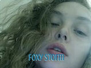 Foxy_Storm