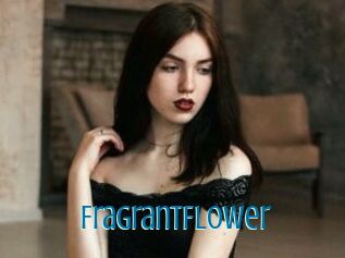 FragrantFlower