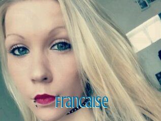 Annapussy