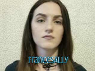 FrancesAlly