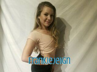 FrankieJeign