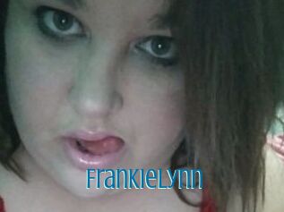 Frankie_Lynn