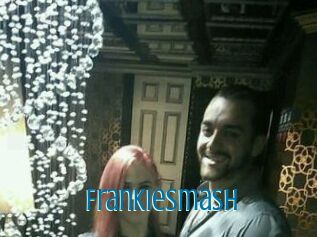 Frankie_Smash