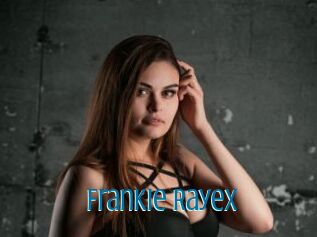 Frankie_RayeX