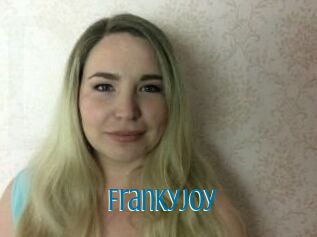 FrankyJoy