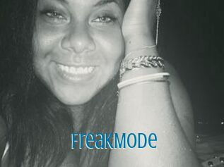 FreakMode