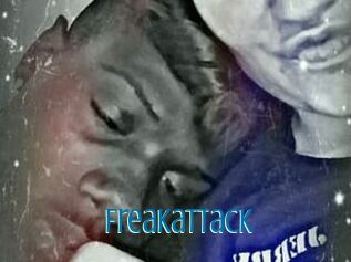 Freakattack