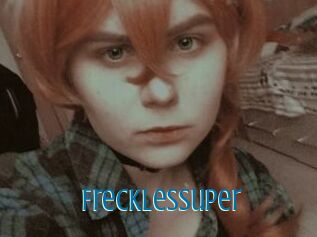 FrecklesSuper
