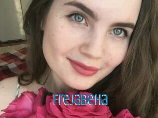 FrejaBeha