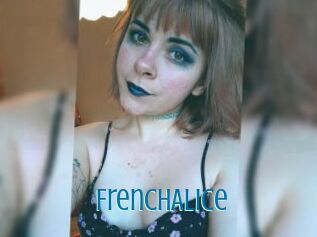 FrenchAlice