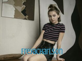 FreyaCharlson